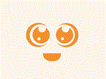 ???? Crunchyroll Premium 1/12 Months  ON YOUR ACCOUNT - изображение № 3