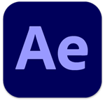 ADOBE AFTER EFFECTS 2025 НАВСЕГДА АВТОВЫДАЧА