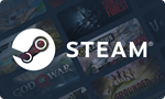 Код индийского кошелька Steam 99 İNR
