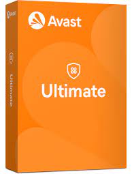 Avast Ultimate Cleanup+AntiTrack 16.09.2025