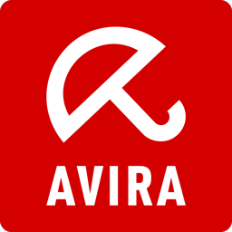 🔥Avira Prime Pro до 24/01/2025