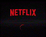 Netflix Gift Cards 250/500 ????????TURKEY????????