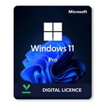 ⭐Windows 11 Pro/+ПОДАРОК/Привязать к аккаунт