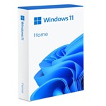 Windows 11  HOME/+ПОДАРОКГАРАНТИЯ