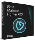 IObit Malware Fighter PRO 11 Глобальный ключ