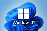 Розничный ключ для Windows 11 Professional