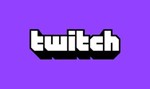БЫСТРЫЙ сервис подписчиков Twitch 