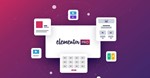 Elementor Pro v3.18.1 - The Most Advanced Website Build
