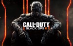 Call of Duty: Black Ops III 3 2015 (PC) без Steam Guard