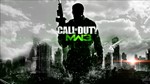 Call of Duty: Modern Warfare 3 (2011) Аренда (PC) ∞ - изображение № 2