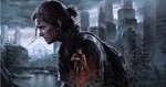 The Last of Us Part 2 Remastered  Турция 