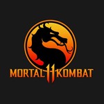  Mortal Kombat 11   Турция  - изображение № 2