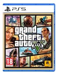  GTA 5   Турция  - изображение № 2