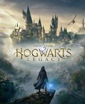 Hogwarts Legacy  Турция 
