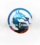 Mortal Kombat 1 Турция  - изображение № 2