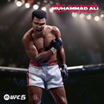  UFC 5   Турция  - изображение № 3