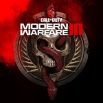 Call of Duty: Modern Warfare 3   Турция  - изображение № 2