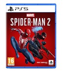 Spider-Man 2   Турция 