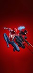 Spider-Man 2   Турция  - изображение № 2