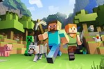 АККАУНТ + MinecraftТурция  - изображение № 2