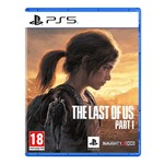 АККАУНТ + The Last of Us Remastered Турция 