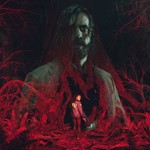 АККАУНТ + Alan Wake 2Турция 