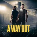 A Way Out  Турция 