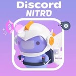 ???? ???????????????????????????? ???? ️Nitro Basic - FULL ТУРЦИЯ - изображение № 2