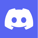 Discord Account [ New ] [ TOKEN LOGIN ]
