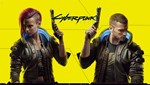 ⭐Cyberpunk 2077+Phantom Liberty⭐XboX one & series X|S