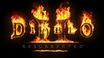 ⭐Diablo II : Resurrected⭐Xbox one & series X | S