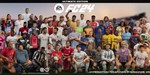 ⭐EA FC 24 Ultimate Edition⭐Xbox one & series X | S