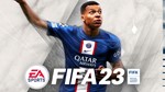 ⭐Fifa 23⭐Xbox Series X | S