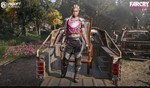 ⭐Far Cry 5 | 3 | New Dawn⭐Xbox one & series X | S