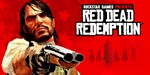 ⭐GTA IV + RDR⭐Xbox one & series X | S