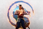 ⭐Mortal Kombat 1 Premium Edition⭐Xbox series X | S