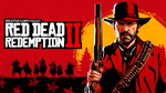 ⭐Red Dead Redemption 2⭐Xbox one & series X | S