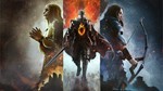 ⭐Dragon's Dogma 2 Deluxe Edition⭐Xbox Series X | S