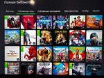 ⭐Hogwarts Legacy + 90 Игр⭐Xbox one & series X | S - изображение № 3