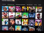 ⭐Hogwarts Legacy + 90 Игр⭐Xbox one & series X | S - изображение № 2