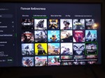 Alan Wake 2 + 200 Игр  XBOX one & series X | S - изображение № 7