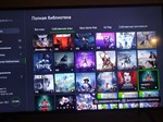 Alan Wake 2 + 200 Игр  XBOX one & series X | S - изображение № 11