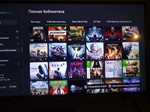 Alan Wake 2 + 200 Игр  XBOX one & series X | S - изображение № 3
