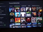 Alan Wake 2 + 200 Игр  XBOX one & series X | S - изображение № 4