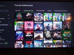 Alan Wake 2 + 200 Игр  XBOX one & series X | S - изображение № 9
