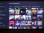 Alan Wake 2 + 200 Игр  XBOX one & series X | S - изображение № 6