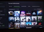 Alan Wake 2 + 200 Игр  XBOX one & series X | S - изображение № 10