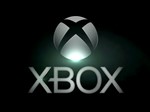  Услуга Активация Ключа Microsoft XBOXЛюбой Регион