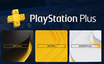 ⭐ПОПОЛНЕНИЕ PSN ТУРЦИЯ | ПОКУПКА ИГР | ПОДПИСКИ - изображение № 2