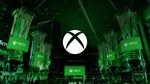 Новый аккаунт XBOX | Microsoft Любой Регион